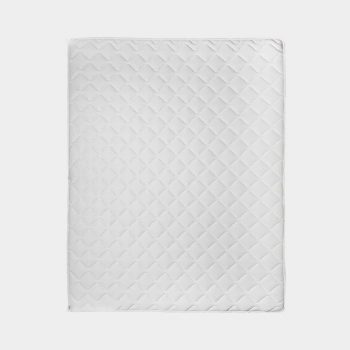 قیمت تشک رویا مدل بونل 5