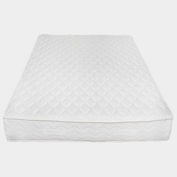 خرید تشک رویا بونل 2