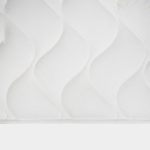 خرید تشک طبی مدیکال 1