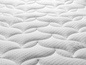 تشک رویا اولترا پلاس - تشک رویا مدیکال 3