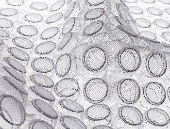 تشک رویا اولترا 5