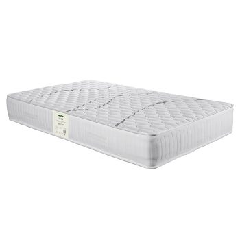 تشک ویستر آوین نوین