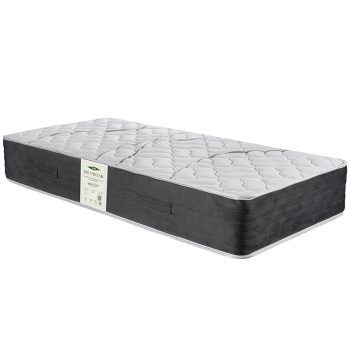 تشک ویستر دکتر ویستر