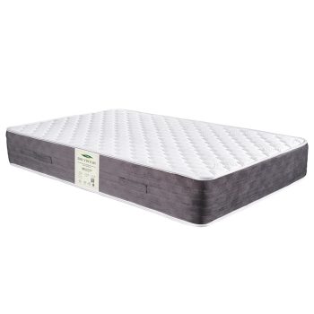 تشک ویستر دکتر ویستر