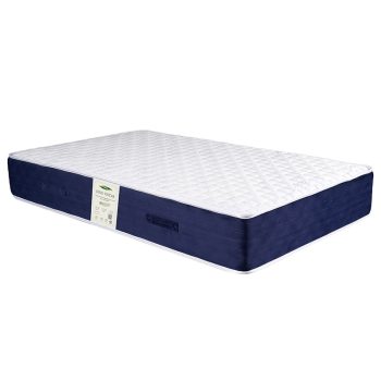 تشک ویستر کینگ ویستر