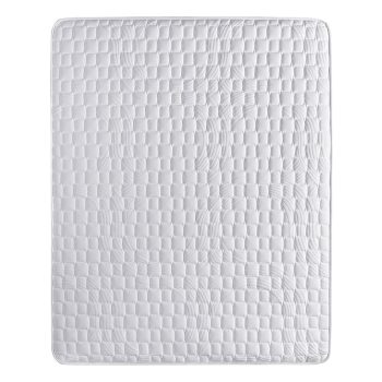 تشک ویستر کینگ ویستر