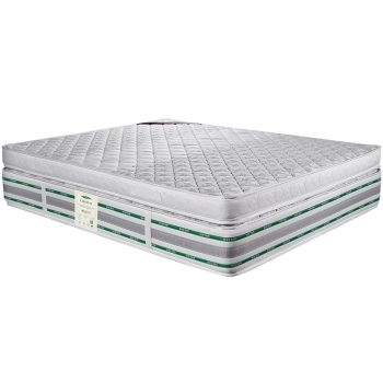 تشک ویستر کرون ویستر