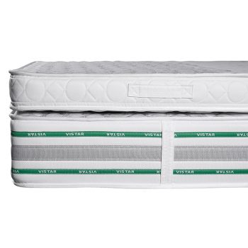 تشک ویستر کرون ویستر