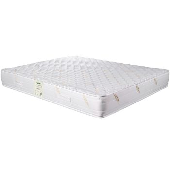 تشک ویستر مارینا