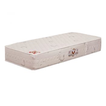 تشک خوشخواب سوپر کلاس سافت