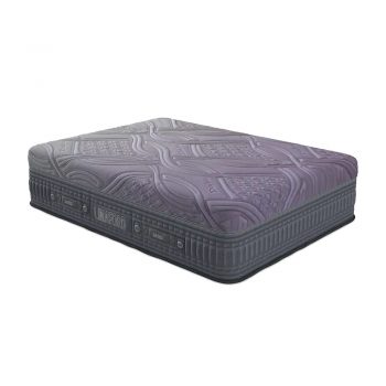 تشک داتیس لیمافورد