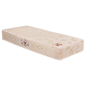 تشک خوشخواب طبی فنری