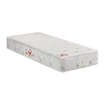 تشک خوشخواب آناهیتا - تشک خوشخواب سوپر کلاس هارد