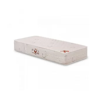 تشک خوشخواب کلاس مموری