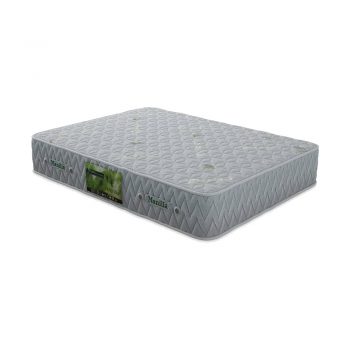 تشک داتیس مدل مانیلا