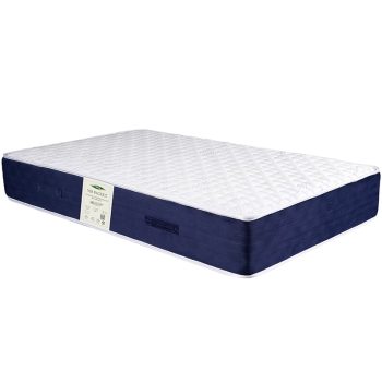 تشک ویستر ویس پاکت