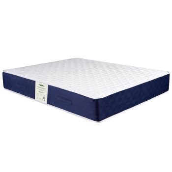 تشک ویستر ویس پاکت