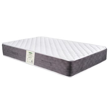 تشک ویستر ویسکو ویستر