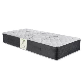 تشک ویستر ویسکو ویستر