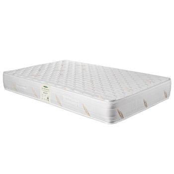 تشک ویستر دکتر ویستَر ارتوپدیک