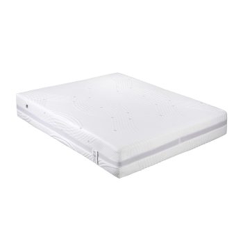 تشک زست کامفورت