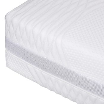 تشک زست کامفورت