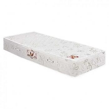 تشک خوشخواب کامفورت