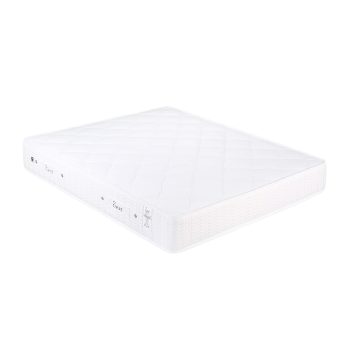 تشک زست مارول