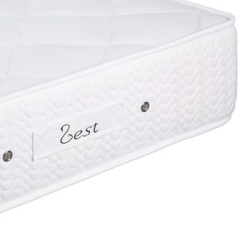 تشک زست مارول