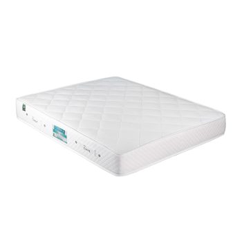 تشک زست موناکو