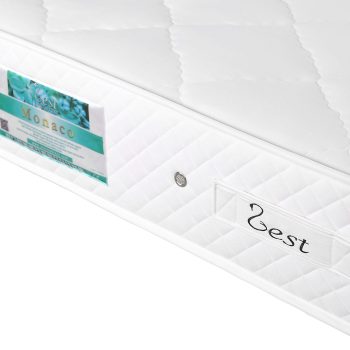 تشک زست موناکو