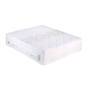 تشک زست اوشن