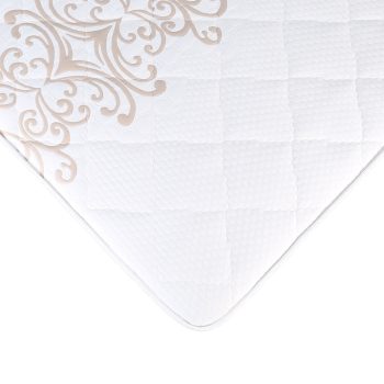 تشک زست اوشن