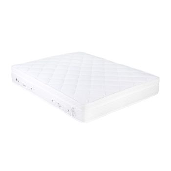 تشک زست ارگافلکس