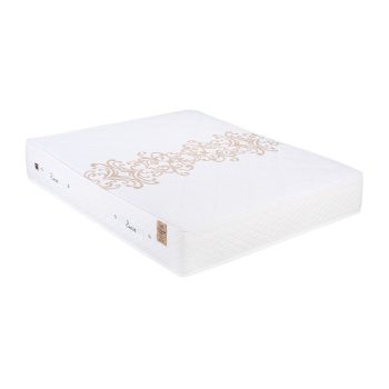 تشک زست ارتوپدیک