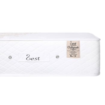 تشک زست ارتوپدیک