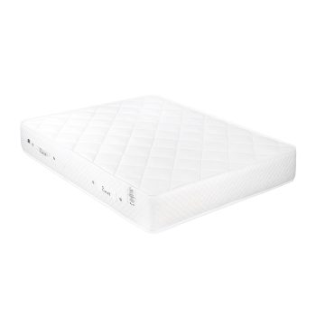 تشک زست اویستر مدیکال