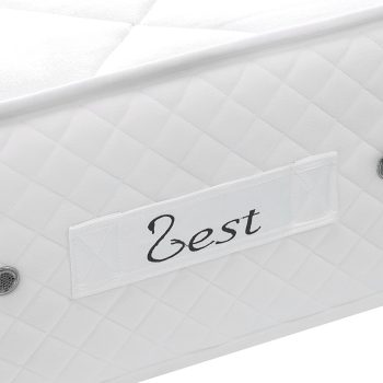 تشک زست اویستر مدیکال