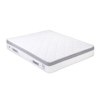 تشک زست اویستر