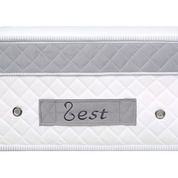 تشک زست اویستر