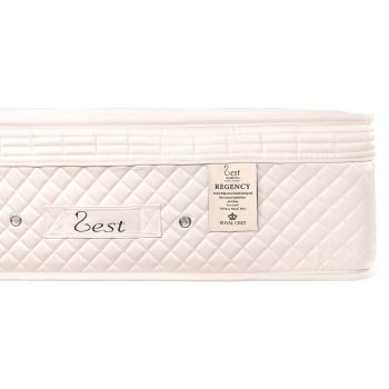 تشک زست ریجنسی