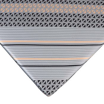 تشک زست اسلیپ پلاس