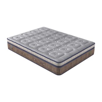 تشک داتیس آلپاکا