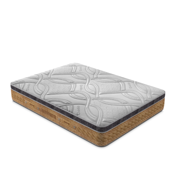 تشک داتیس مدل مارگاریتا