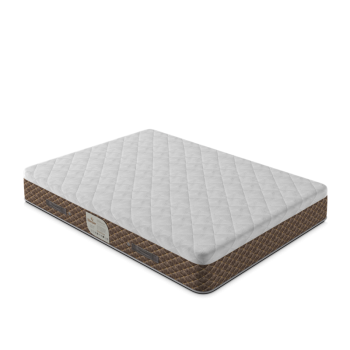 تشک داتیس مدل مموفوم