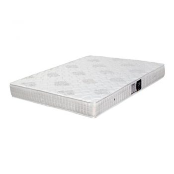 تشک ایت مدل Bonex1