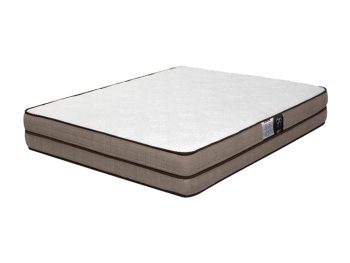 تشک ایت مدل Pocket Spring