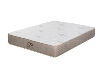 تشک ایت مدل 8003N