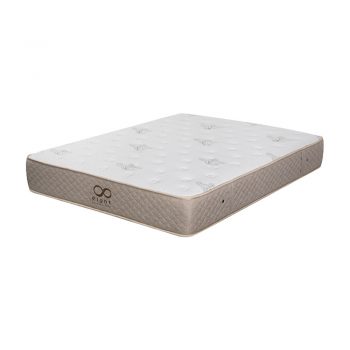 تشک ایت مدل 8003N