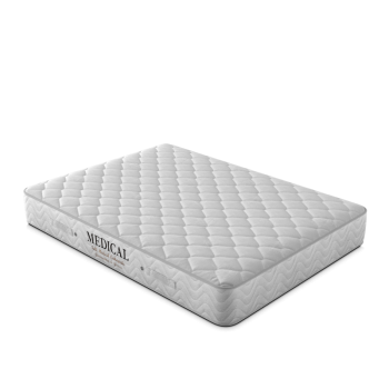 تشک داتیس مدل مدیکال